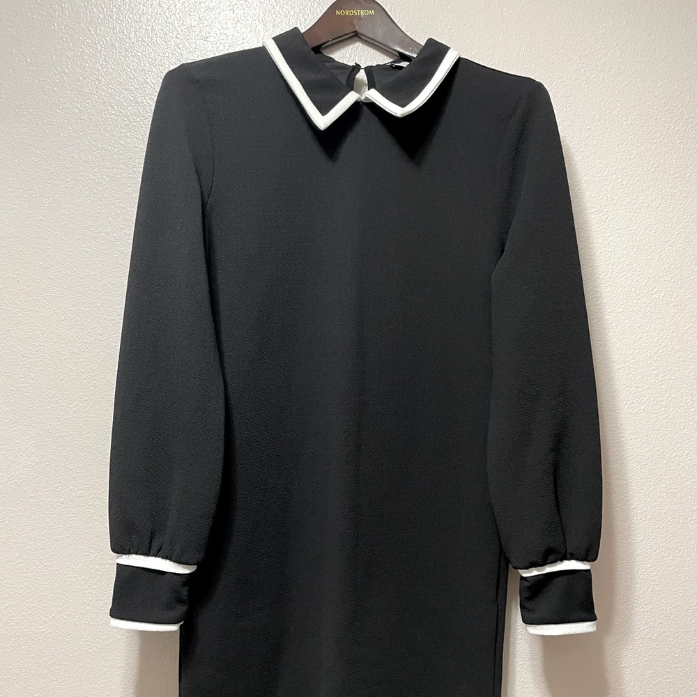 Vintage Zara dress
